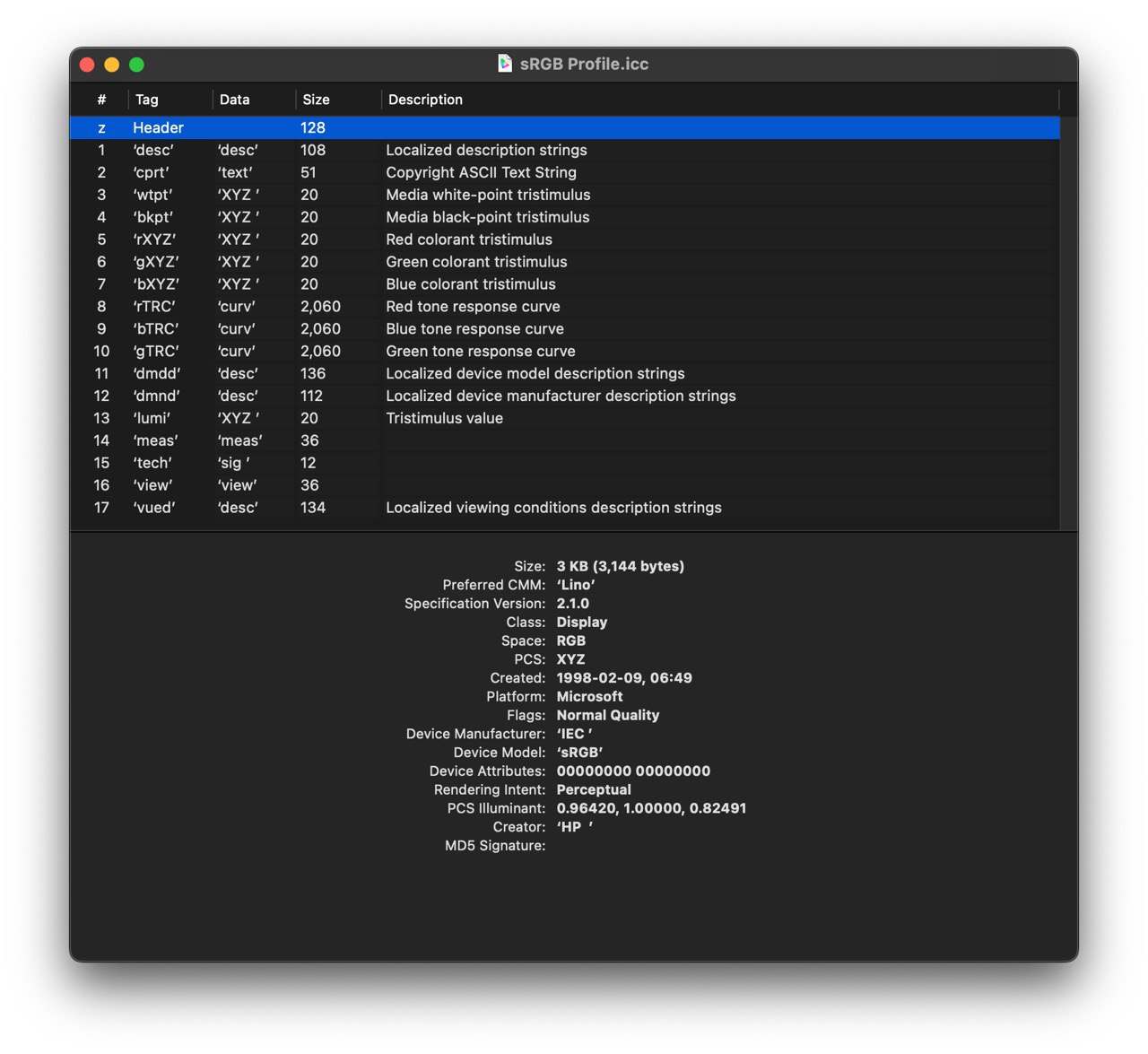 01_icc_profile_parsing